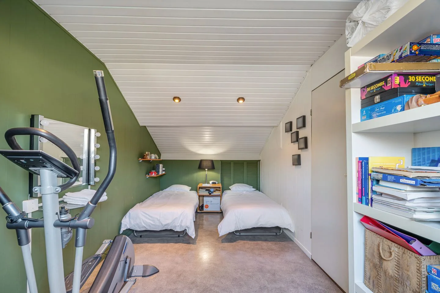 Edixhovenstraat 12 Eygelshoven thumbnail 21