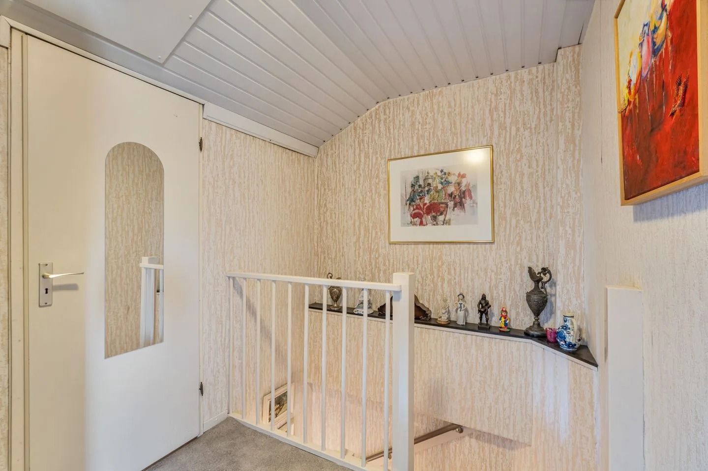 Edixhovenstraat 12 Eygelshoven thumbnail 25