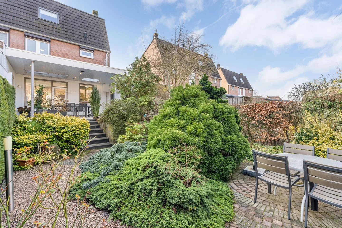 Edixhovenstraat 12 Eygelshoven thumbnail 31
