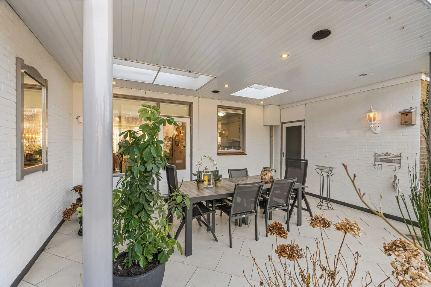 Edixhovenstraat 12 Eygelshoven thumbnail 32