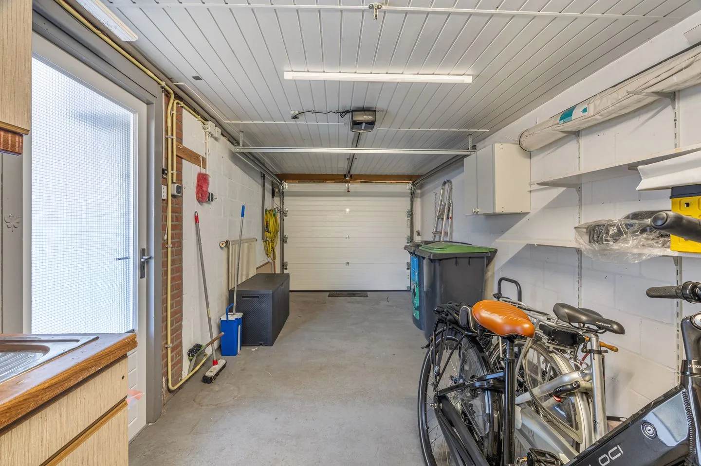Edixhovenstraat 12 Eygelshoven thumbnail 33