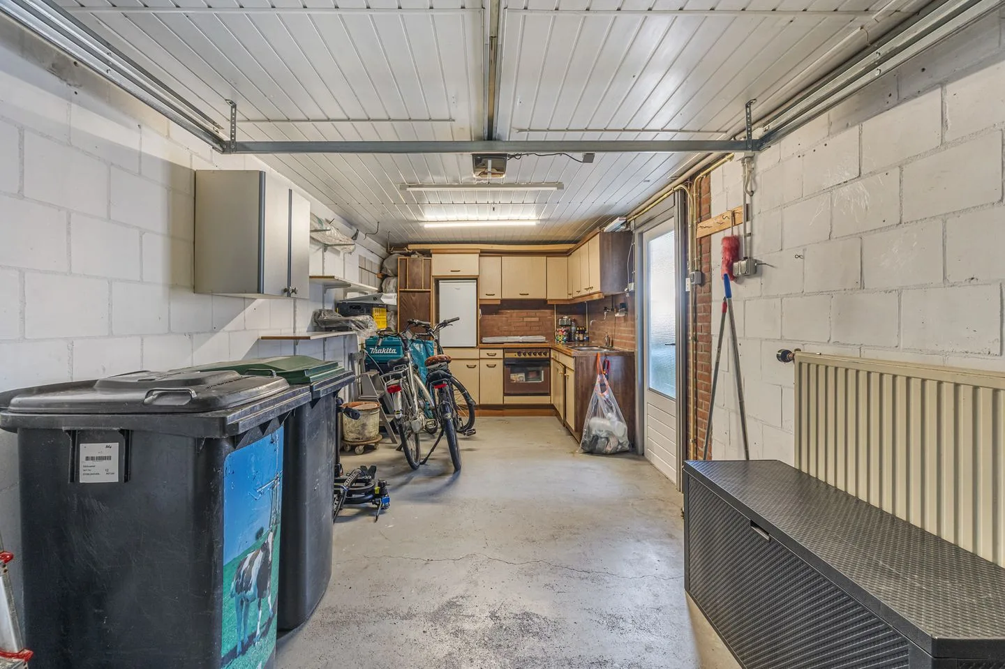 Edixhovenstraat 12 Eygelshoven thumbnail 34