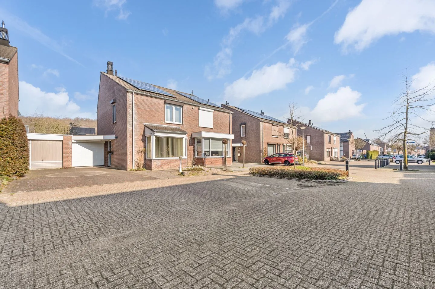 Edixhovenstraat 12 Eygelshoven thumbnail 35