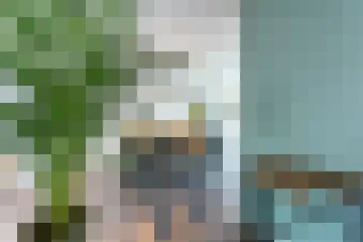 Edixhovenstraat 20 Eygelshoven thumbnail 10