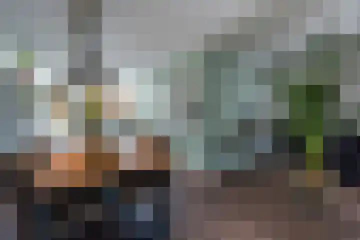Edixhovenstraat 20 Eygelshoven thumbnail 11