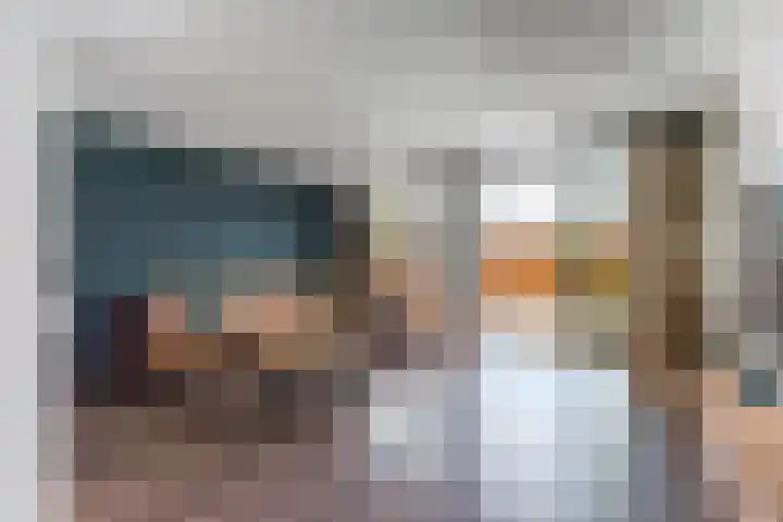 Edixhovenstraat 20 Eygelshoven thumbnail 12