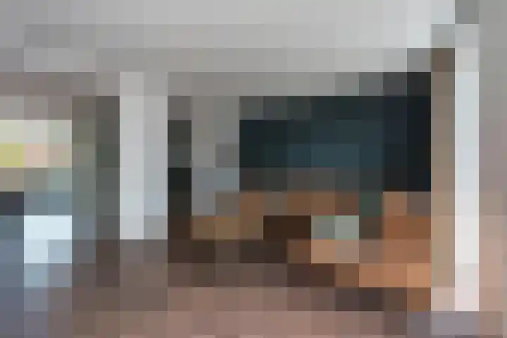 Edixhovenstraat 20 Eygelshoven thumbnail 13