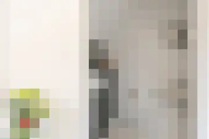 Edixhovenstraat 20 Eygelshoven thumbnail 14