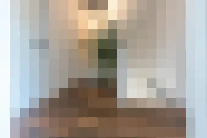 Edixhovenstraat 20 Eygelshoven thumbnail 15
