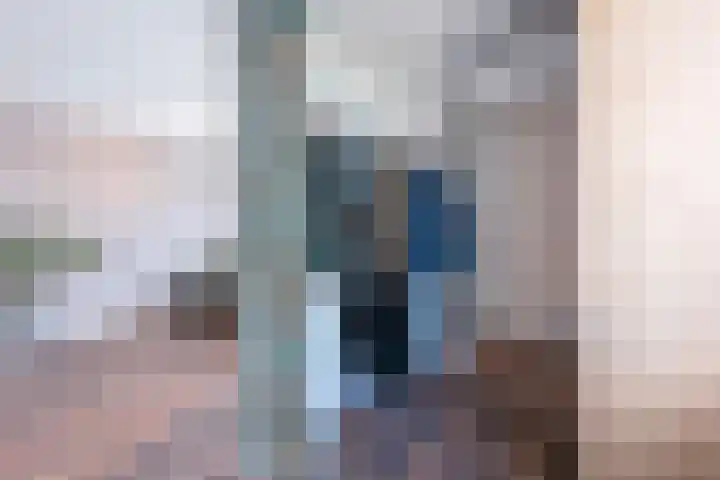 Edixhovenstraat 20 Eygelshoven thumbnail 17