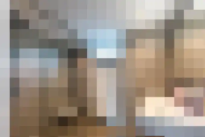 Edixhovenstraat 20 Eygelshoven thumbnail 21