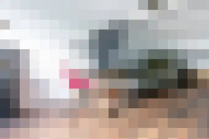 Edixhovenstraat 20 Eygelshoven thumbnail 26