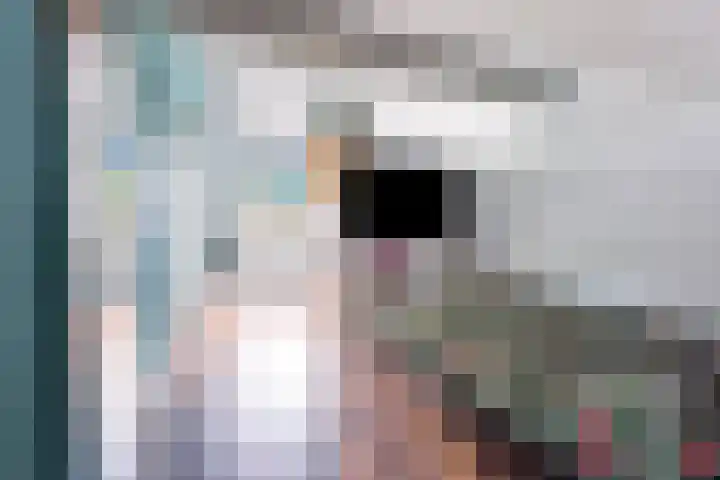 Edixhovenstraat 20 Eygelshoven thumbnail 27