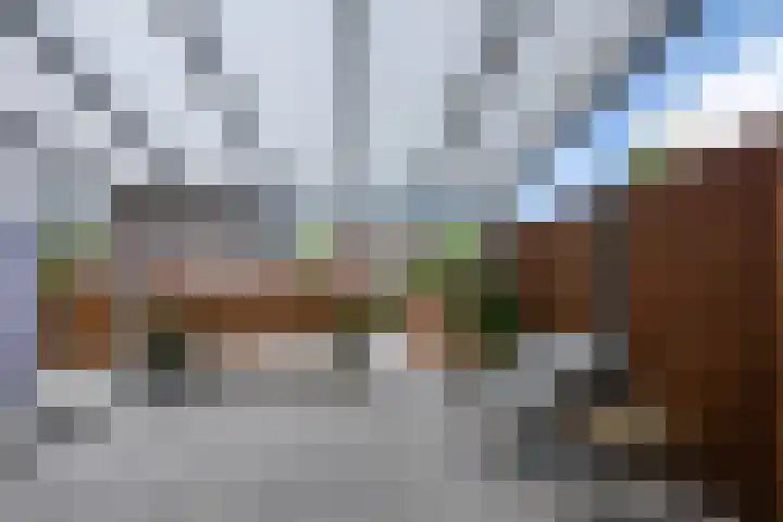 Edixhovenstraat 20 Eygelshoven thumbnail 28