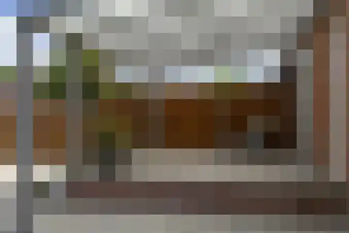 Edixhovenstraat 20 Eygelshoven thumbnail 29