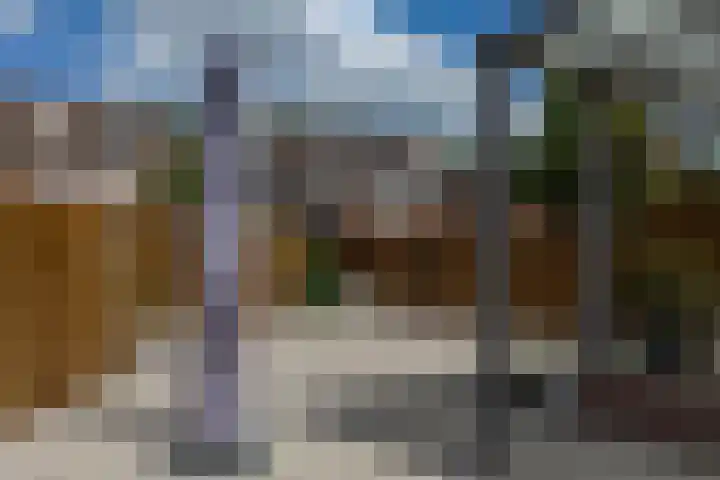 Edixhovenstraat 20 Eygelshoven thumbnail 30