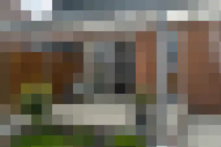 Edixhovenstraat 20 Eygelshoven thumbnail 31