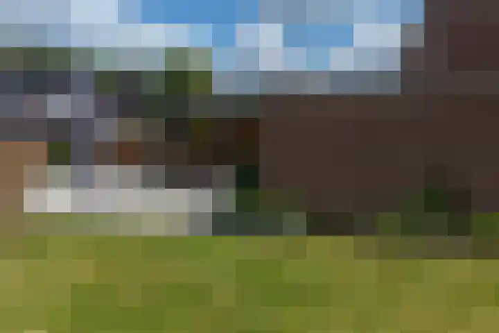 Edixhovenstraat 20 Eygelshoven thumbnail 32