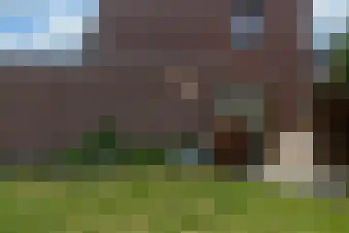 Edixhovenstraat 20 Eygelshoven thumbnail 33