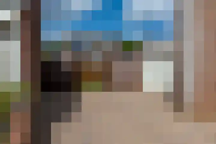 Edixhovenstraat 20 Eygelshoven thumbnail 35