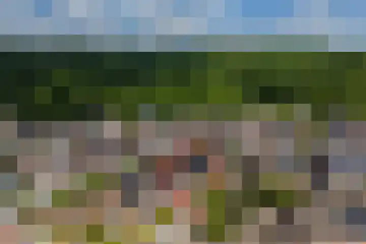 Edixhovenstraat 20 Eygelshoven thumbnail 37