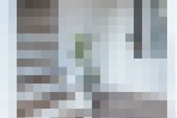 Edixhovenstraat 20 Eygelshoven thumbnail 4
