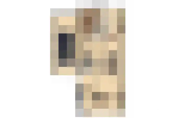 Edixhovenstraat 20 Eygelshoven thumbnail 41