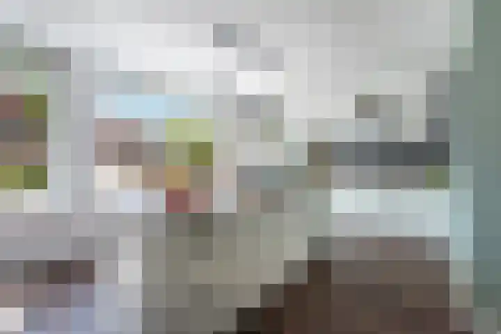 Edixhovenstraat 20 Eygelshoven thumbnail 5