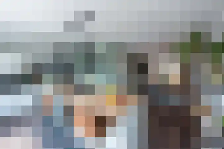 Edixhovenstraat 20 Eygelshoven thumbnail 6
