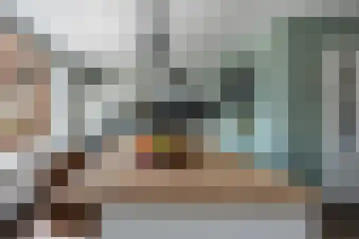 Edixhovenstraat 20 Eygelshoven thumbnail 7