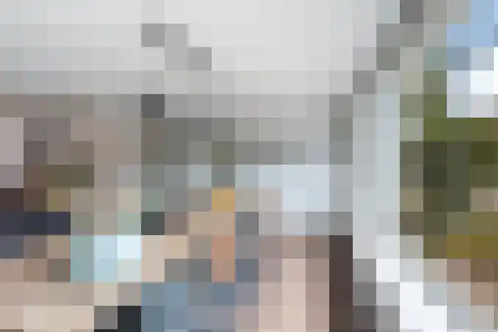 Edixhovenstraat 20 Eygelshoven thumbnail 8