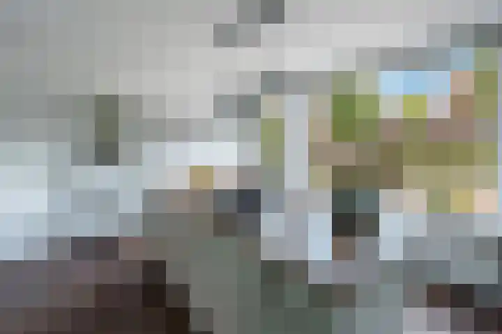 Edixhovenstraat 20 Eygelshoven thumbnail 9