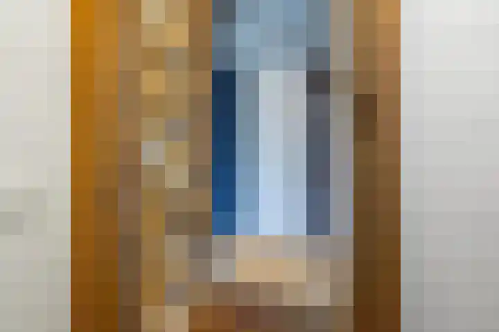 Edmond Audranstraat 123 Utrecht thumbnail 22