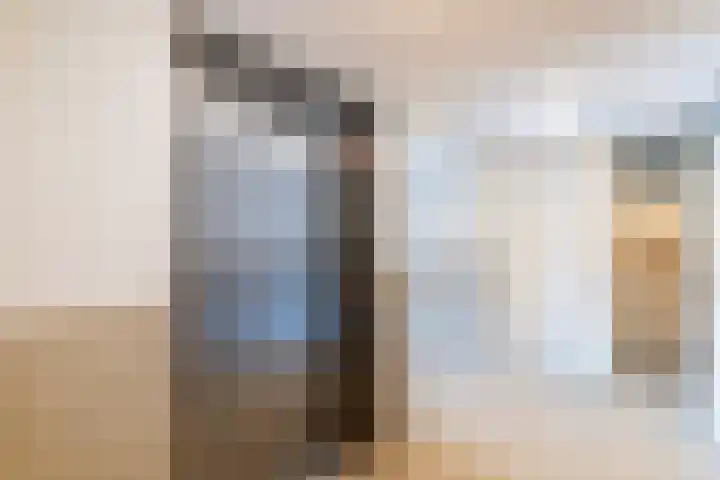 Edmond Audranstraat 123 Utrecht thumbnail 29