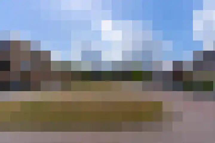 Edmond Audranstraat 123 Utrecht thumbnail 38