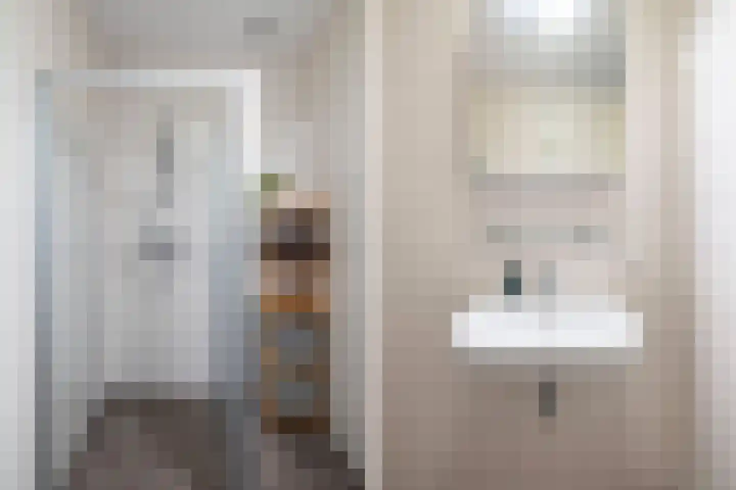Edmond Audranstraat 163 Utrecht thumbnail 30