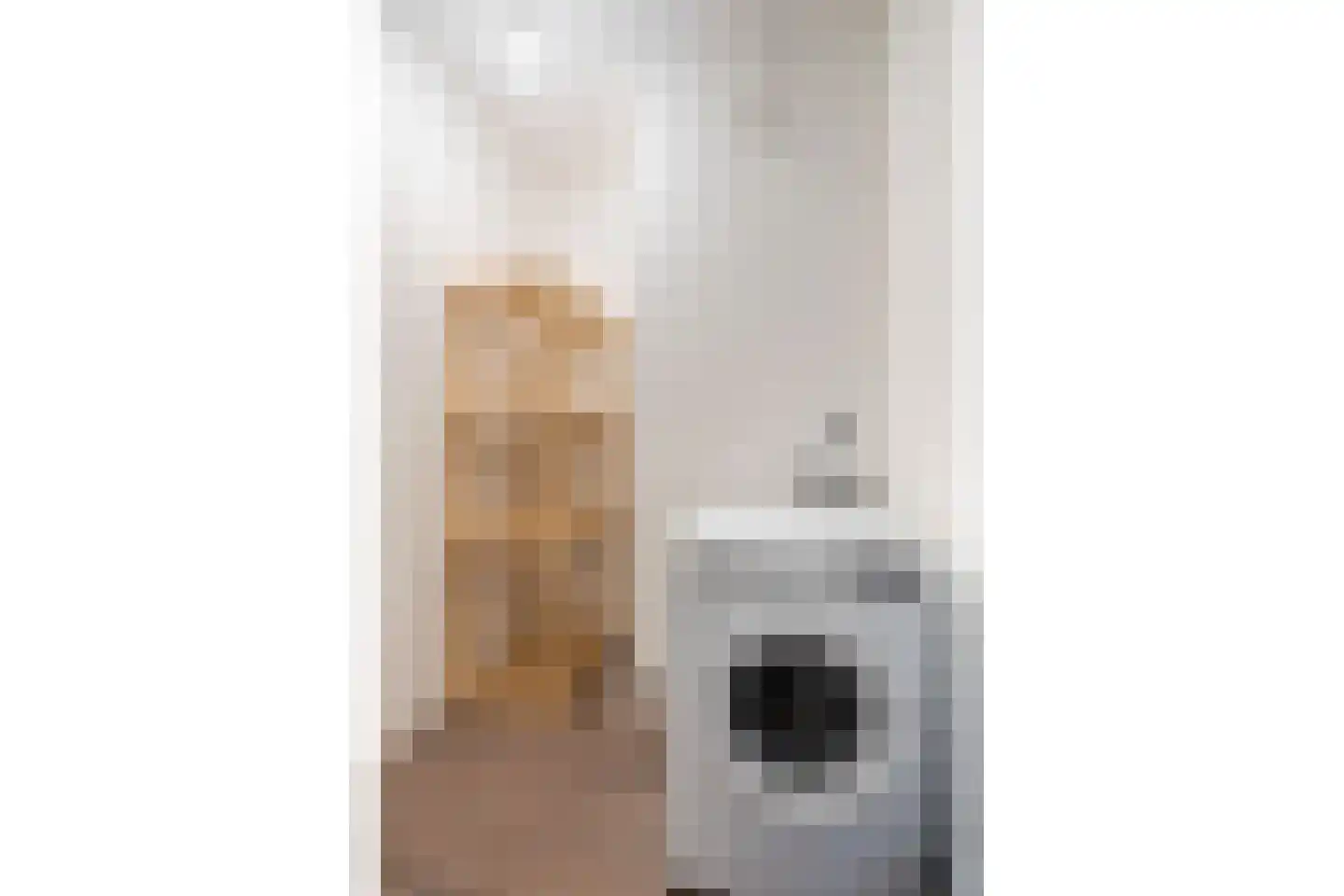 Edmond Audranstraat 163 Utrecht thumbnail 33