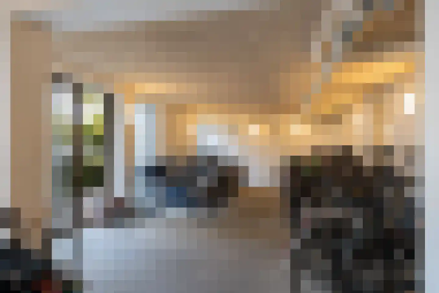 Edmond Audranstraat 163 Utrecht thumbnail 34