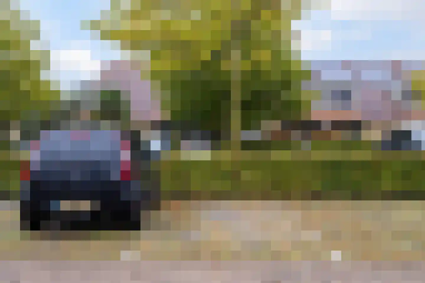Edmond Audranstraat 163 Utrecht thumbnail 35