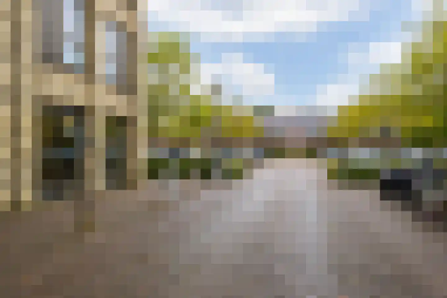 Edmond Audranstraat 163 Utrecht thumbnail 37