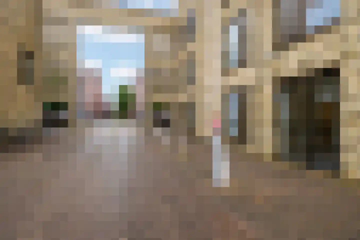 Edmond Audranstraat 163 Utrecht thumbnail 7