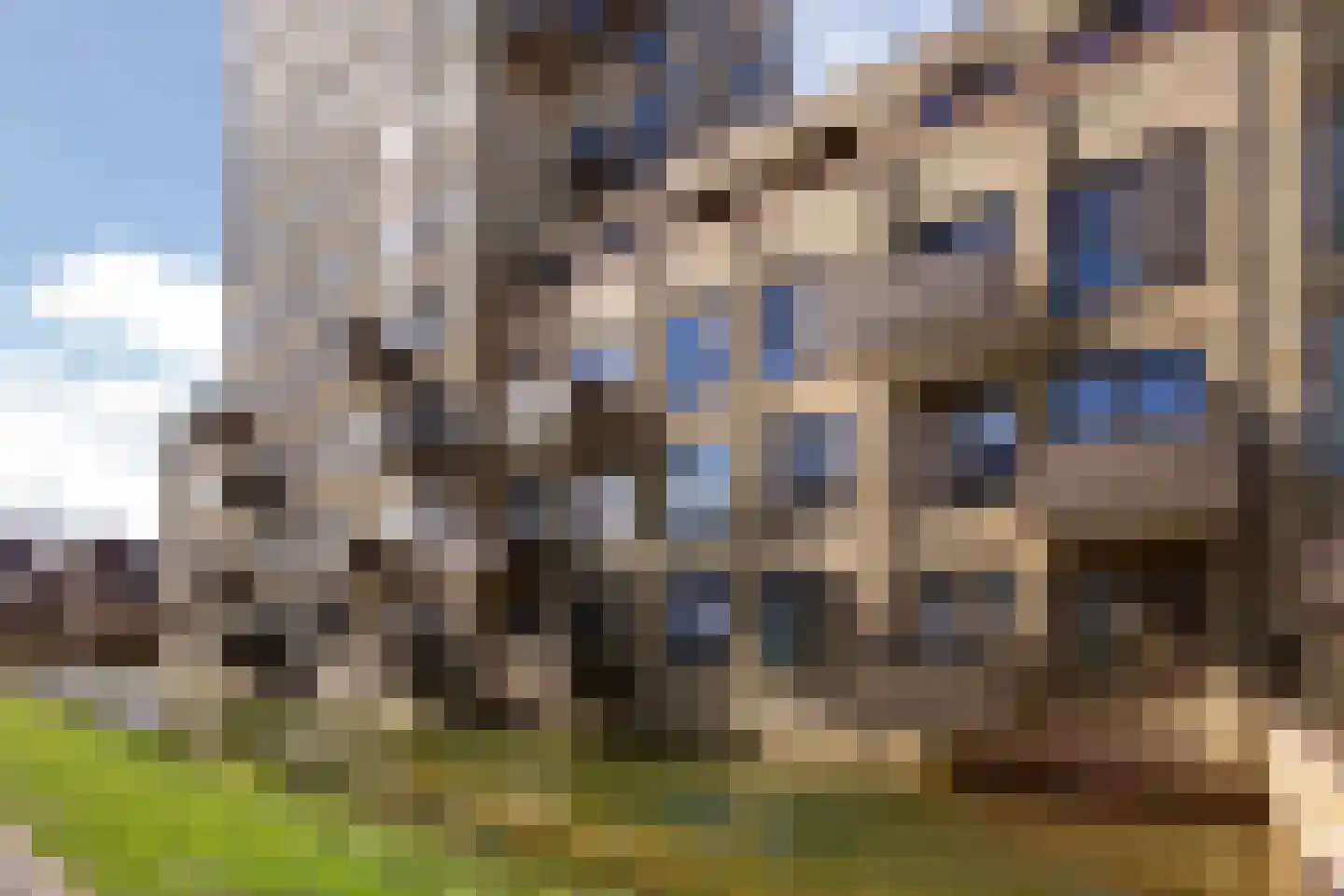 Edmond Audranstraat 231 Utrecht thumbnail 26