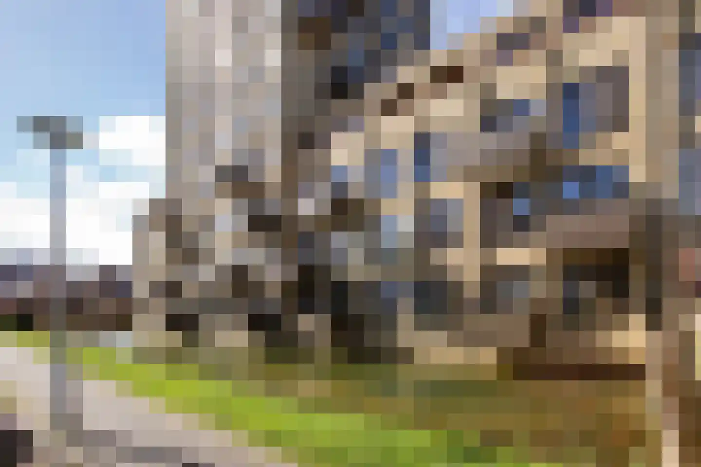 Edmond Audranstraat 231 Utrecht thumbnail 27