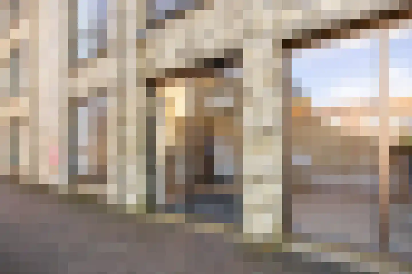 Edmond Audranstraat 231 Utrecht thumbnail 29