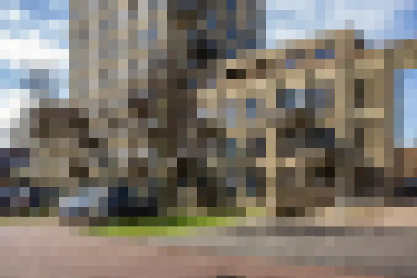 Edmond Audranstraat 231 Utrecht thumbnail 30