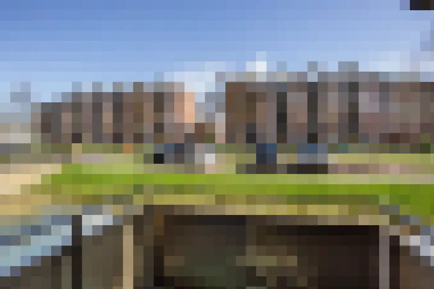 Edmond Audranstraat 231 Utrecht thumbnail 5