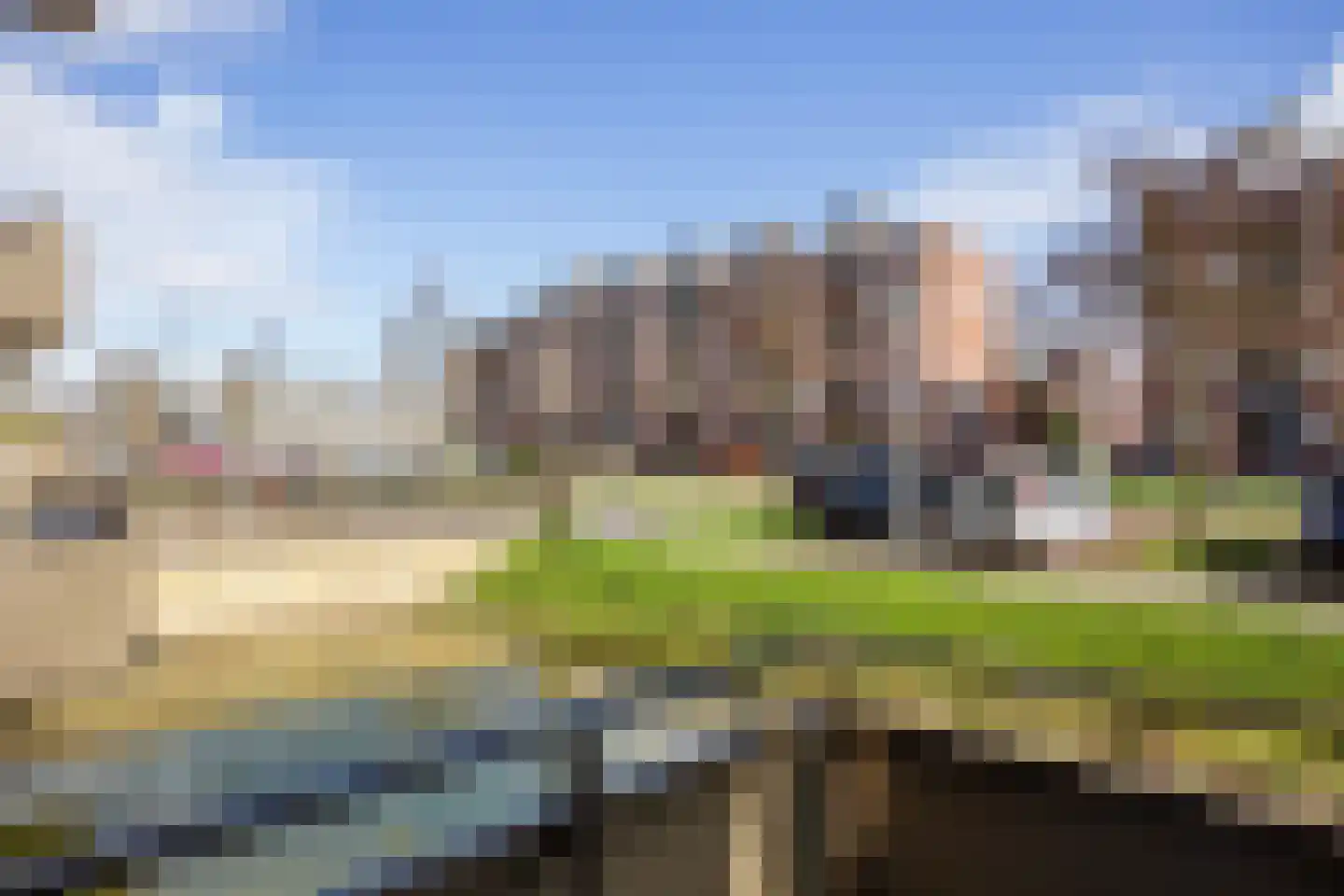 Edmond Audranstraat 231 Utrecht thumbnail 6