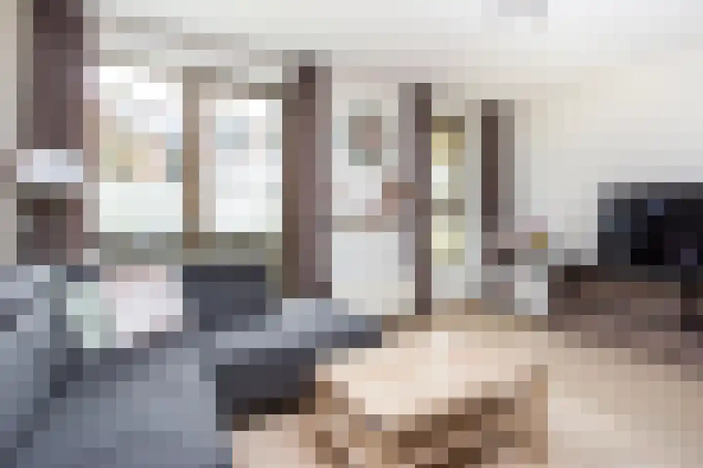Edmond Audranstraat 231 Utrecht thumbnail 8