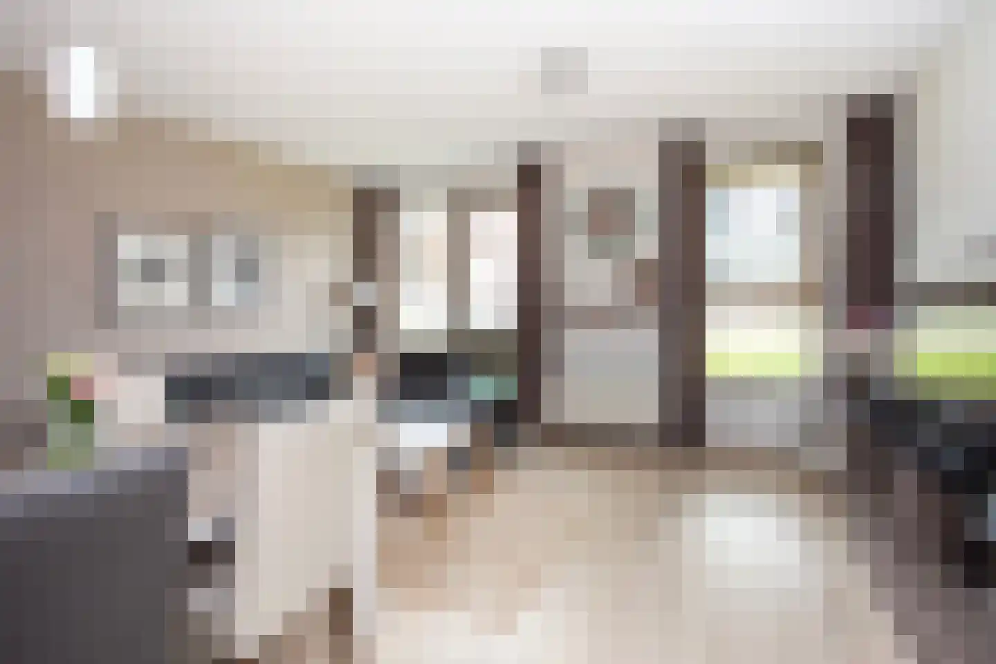 Edmond Audranstraat 231 Utrecht thumbnail 9