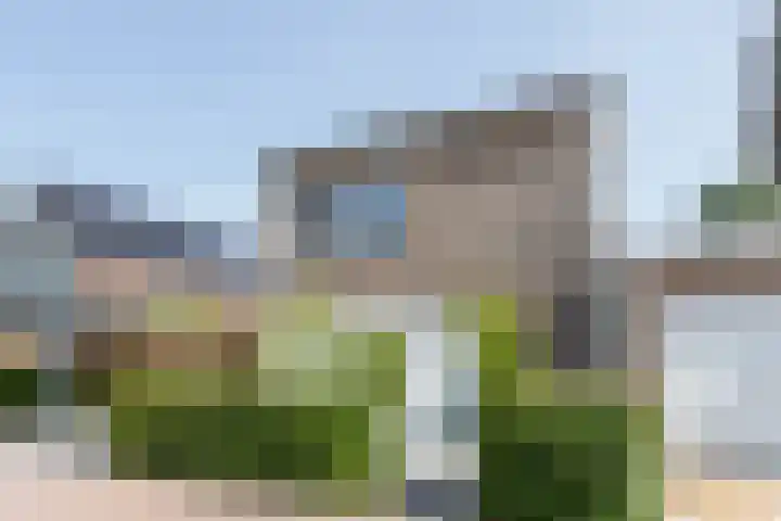 Edmond Audranstraat 247 Utrecht thumbnail 35